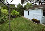 24313 Carlysle Street - Photo 42