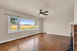 349 Francisco Road - Photo 16