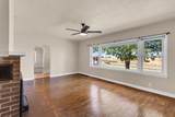 349 Francisco Road - Photo 19