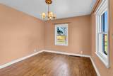 349 Francisco Road - Photo 20