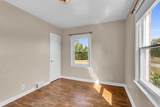 349 Francisco Road - Photo 25