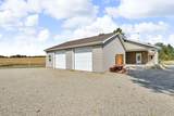 349 Francisco Road - Photo 33