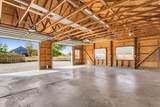 349 Francisco Road - Photo 34