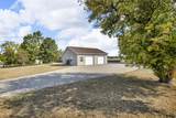 349 Francisco Road - Photo 35