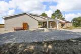 349 Francisco Road - Photo 39