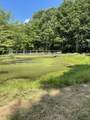 7767 Warren Woods Road - Photo 9