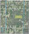  Cedar Road - Photo 10