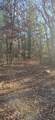  Cedar Road - Photo 5