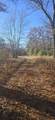  Cedar Road - Photo 6