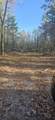  Cedar Road - Photo 7