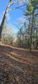  Cedar Road - Photo 8
