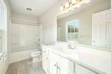 18264 Loganwood Trail - Photo 11