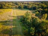 5820 Squires Road - Photo 14