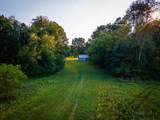 5820 Squires Road - Photo 16