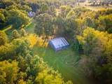 5820 Squires Road - Photo 17