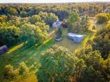 5820 Squires Road - Photo 18