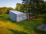 5820 Squires Road - Photo 19