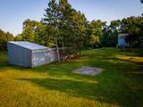 5820 Squires Road - Photo 20