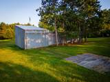 5820 Squires Road - Photo 21