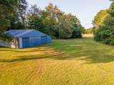 5820 Squires Road - Photo 23