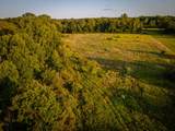 5820 Squires Road - Photo 24