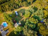 5820 Squires Road - Photo 3