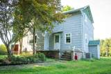 5820 Squires Road - Photo 30