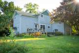 5820 Squires Road - Photo 32