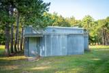 5820 Squires Road - Photo 33