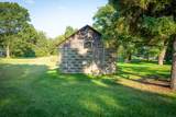 5820 Squires Road - Photo 35