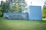 5820 Squires Road - Photo 37