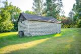 5820 Squires Road - Photo 38