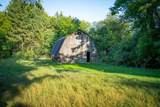 5820 Squires Road - Photo 39