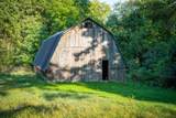 5820 Squires Road - Photo 40