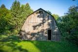 5820 Squires Road - Photo 41