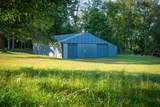 5820 Squires Road - Photo 42