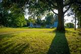 5820 Squires Road - Photo 43