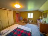 5820 Squires Road - Photo 46