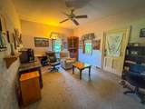5820 Squires Road - Photo 55