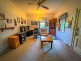 5820 Squires Road - Photo 56
