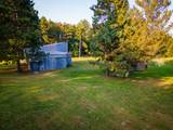 5820 Squires Road - Photo 6