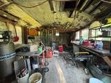 5820 Squires Road - Photo 75