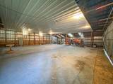 5820 Squires Road - Photo 78