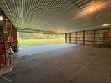 5820 Squires Road - Photo 79