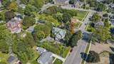 516 Maple Street - Photo 103