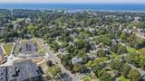 516 Maple Street - Photo 104