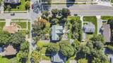 516 Maple Street - Photo 108