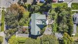 516 Maple Street - Photo 110