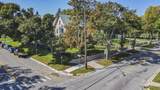 516 Maple Street - Photo 111