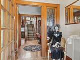 516 Maple Street - Photo 13